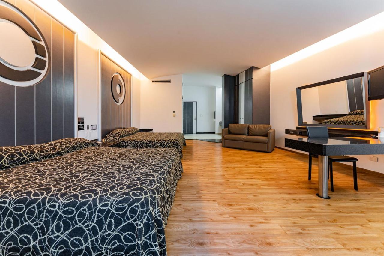 Hotel Pasadena Cdmx مدينة مكسيكو المظهر الخارجي الصورة